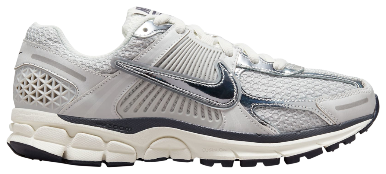 Nike Zoom Vomero 5 Image 1 of 6. Tap to open photo gallery.