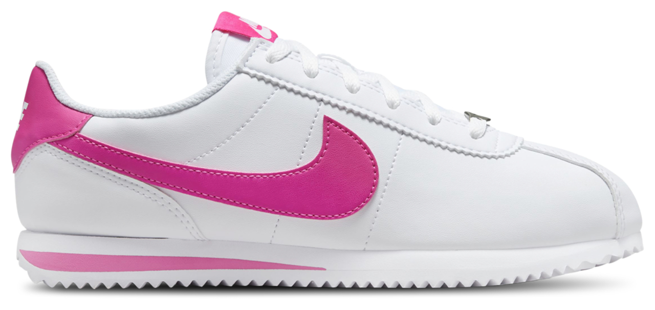 Nike Cortez Image 1 of 5. Tap to open photo gallery.