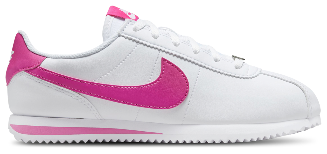 Nike Cortez Image 1 of 5. Tap to open photo gallery.