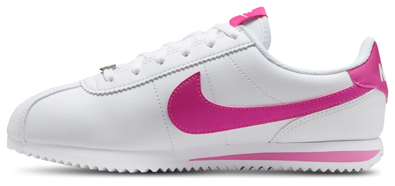 Nike Cortez Image 2 of 5. Tap to open photo gallery.