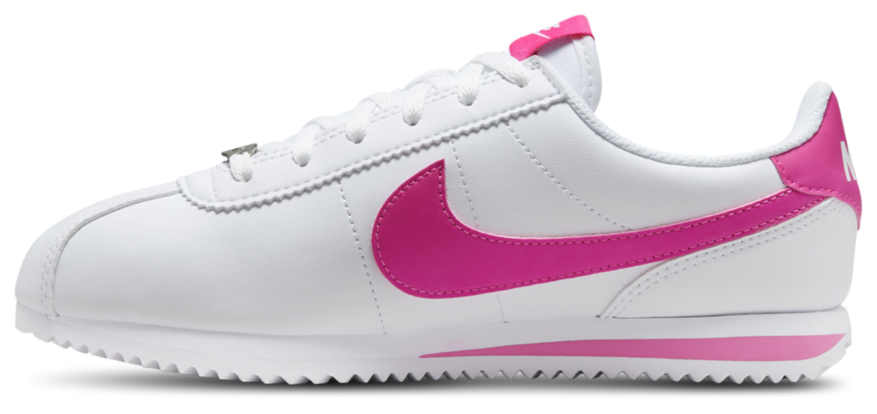 Nike Cortez Image 2 of 5. Tap to open photo gallery.