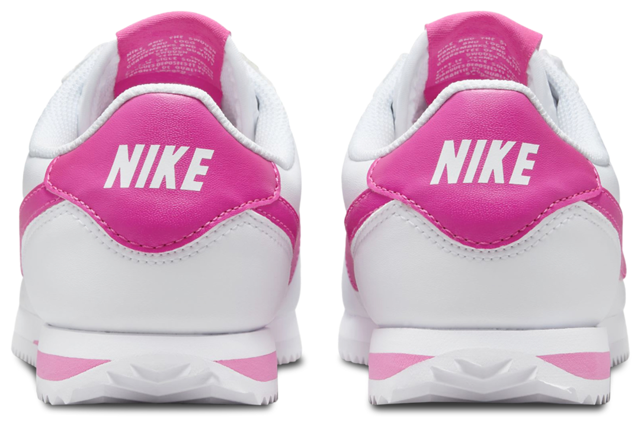 Nike Cortez Image 3 of 5. Tap to open photo gallery.