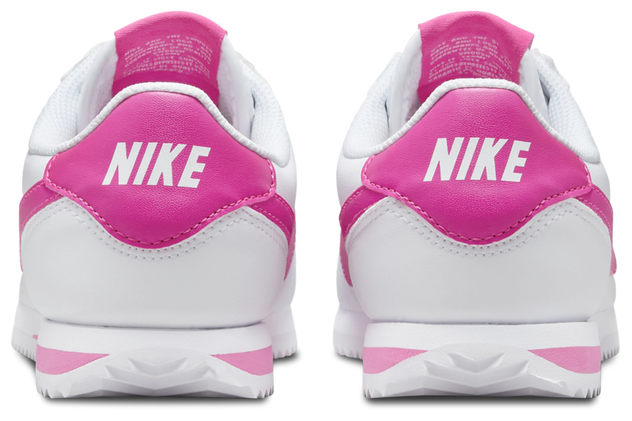 Nike Cortez Image 3 of 5. Tap to open photo gallery.