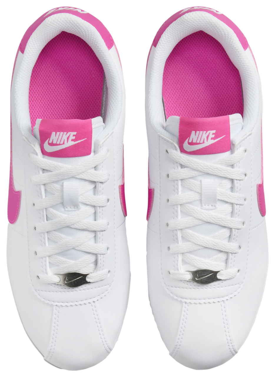 Nike Cortez Image 4 of 5. Tap to open photo gallery.