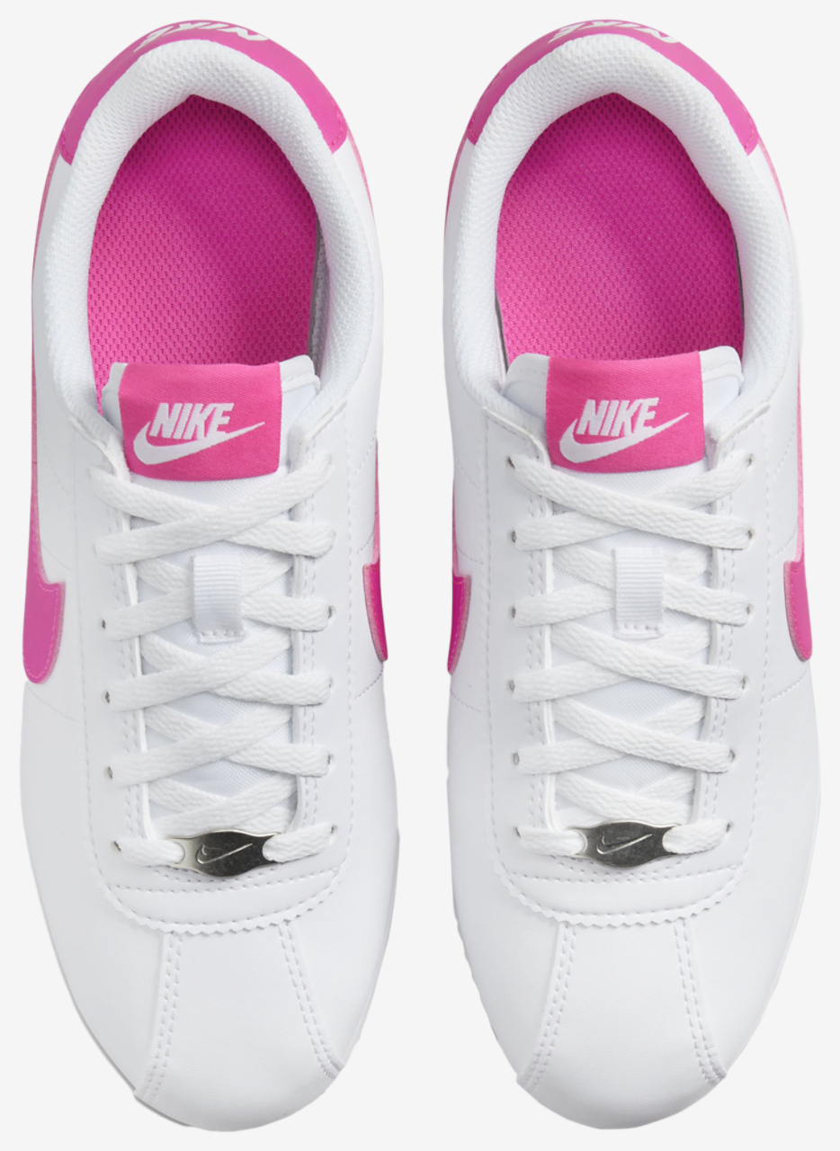 Nike Cortez - Boys' Grade School | Foot Locker
