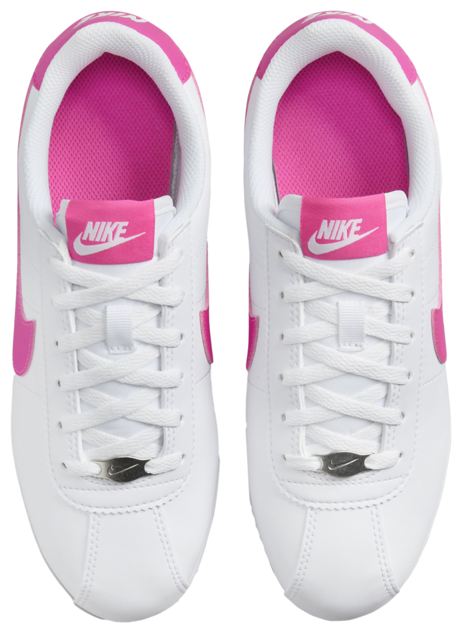 Nike Cortez Image 4 of 5. Tap to open photo gallery.