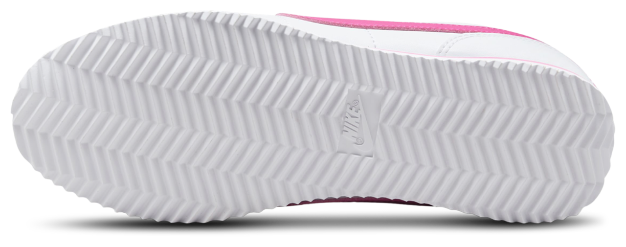 Nike Cortez Image 5 of 5. Tap to open photo gallery.