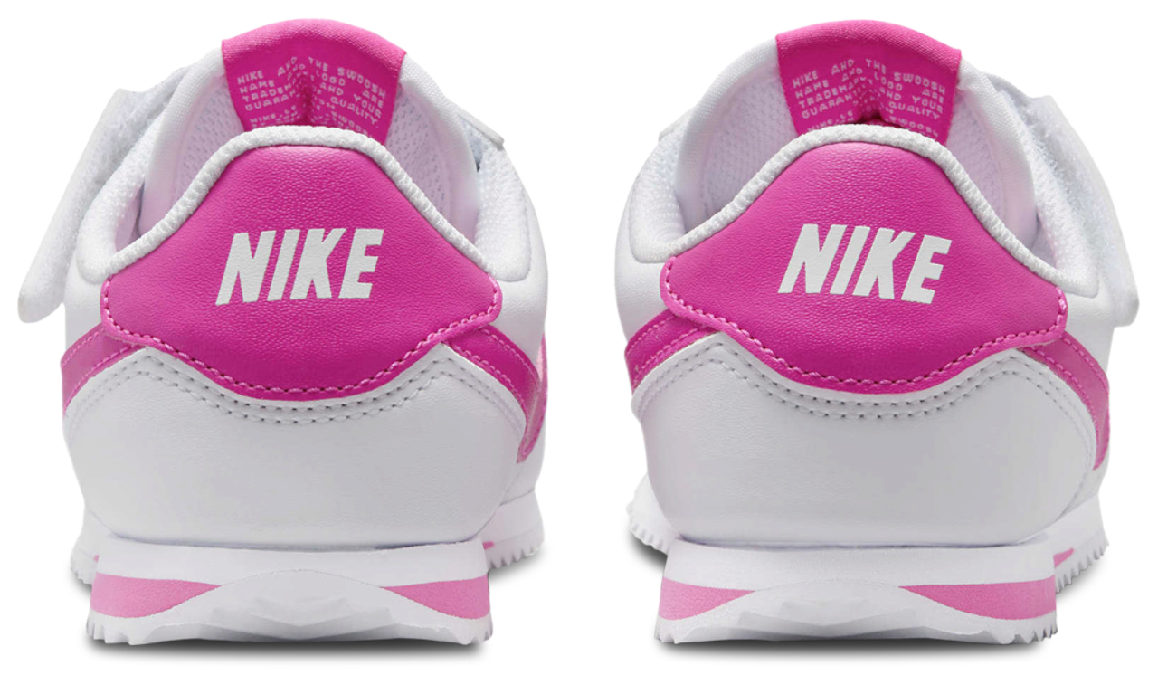 Nike Cortez EasyOn Image 3 of 5. Tap to open photo gallery.