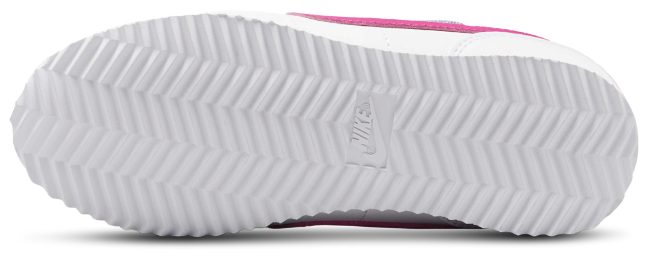 Nike Cortez EasyOn Image 5 of 5. Tap to open photo gallery.