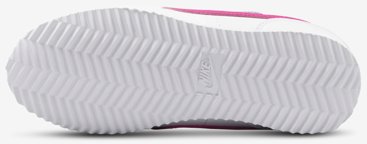 Nike Cortez EasyOn Image 5 of 5. Tap to open photo gallery.