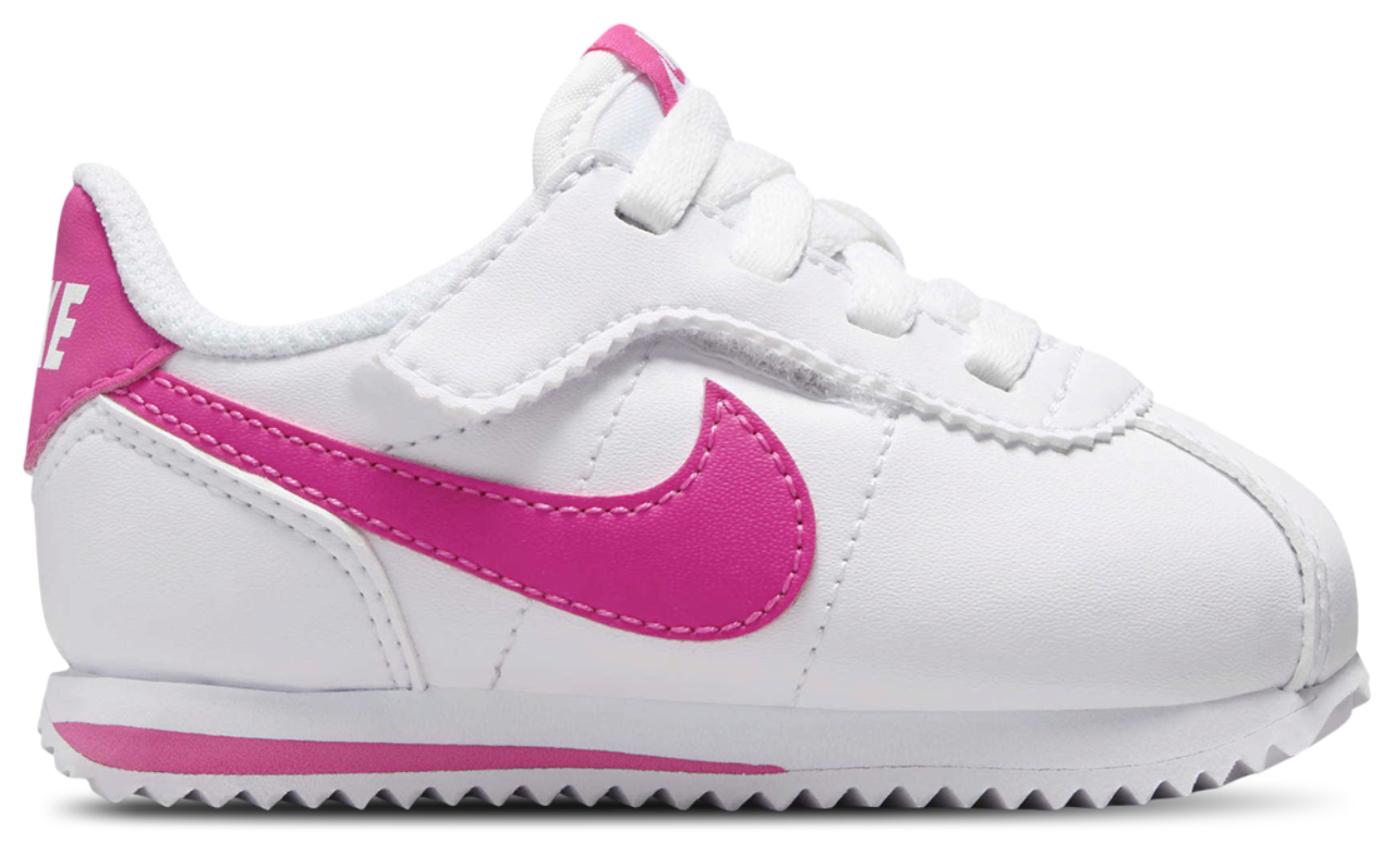Nike Cortez EasyOn Image 1 of 5. Tap to open photo gallery.