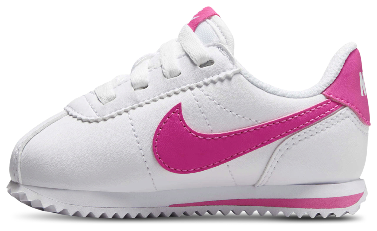 Nike Cortez EasyOn Image 2 of 5. Tap to open photo gallery.