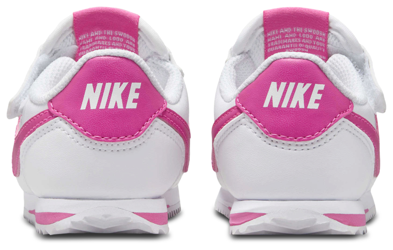 Nike Cortez EasyOn Image 3 of 5. Tap to open photo gallery.