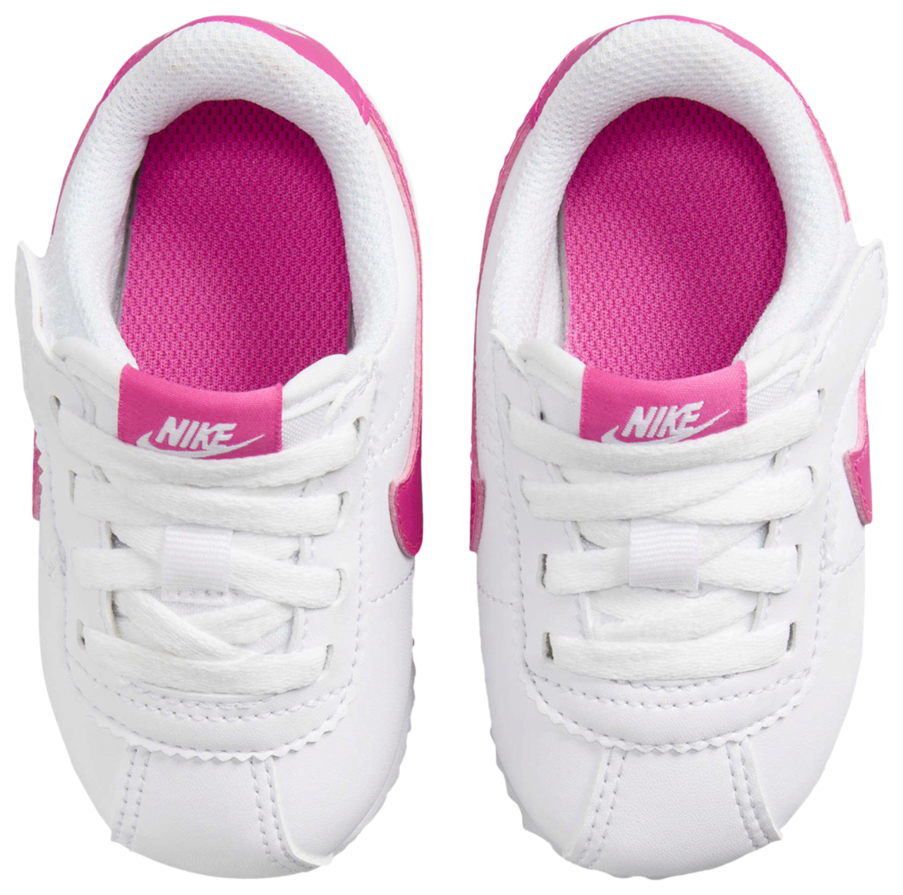 Nike Cortez EasyOn Image 4 of 5. Tap to open photo gallery.