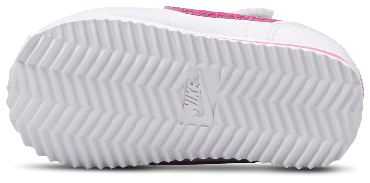 Nike Cortez EasyOn Image 5 of 5. Tap to open photo gallery.