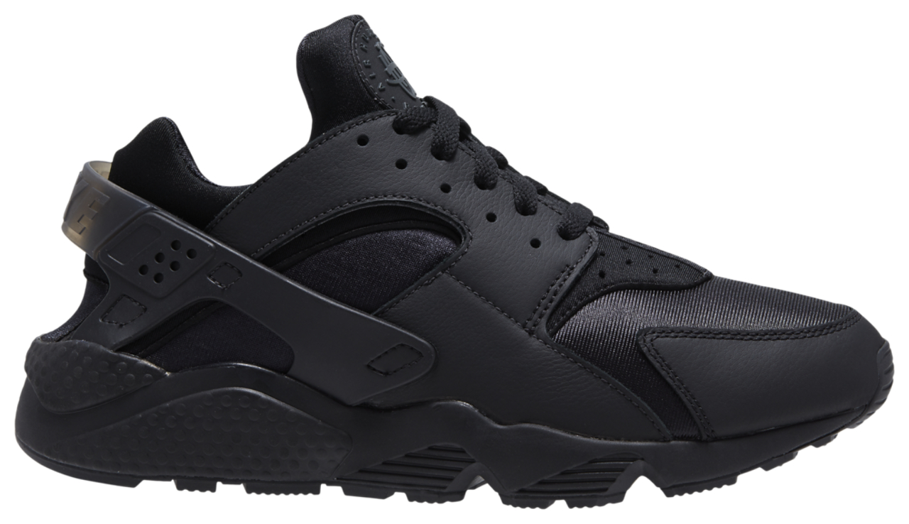 Nike Air Huarache Image 1 of 3. Tap to open photo gallery.