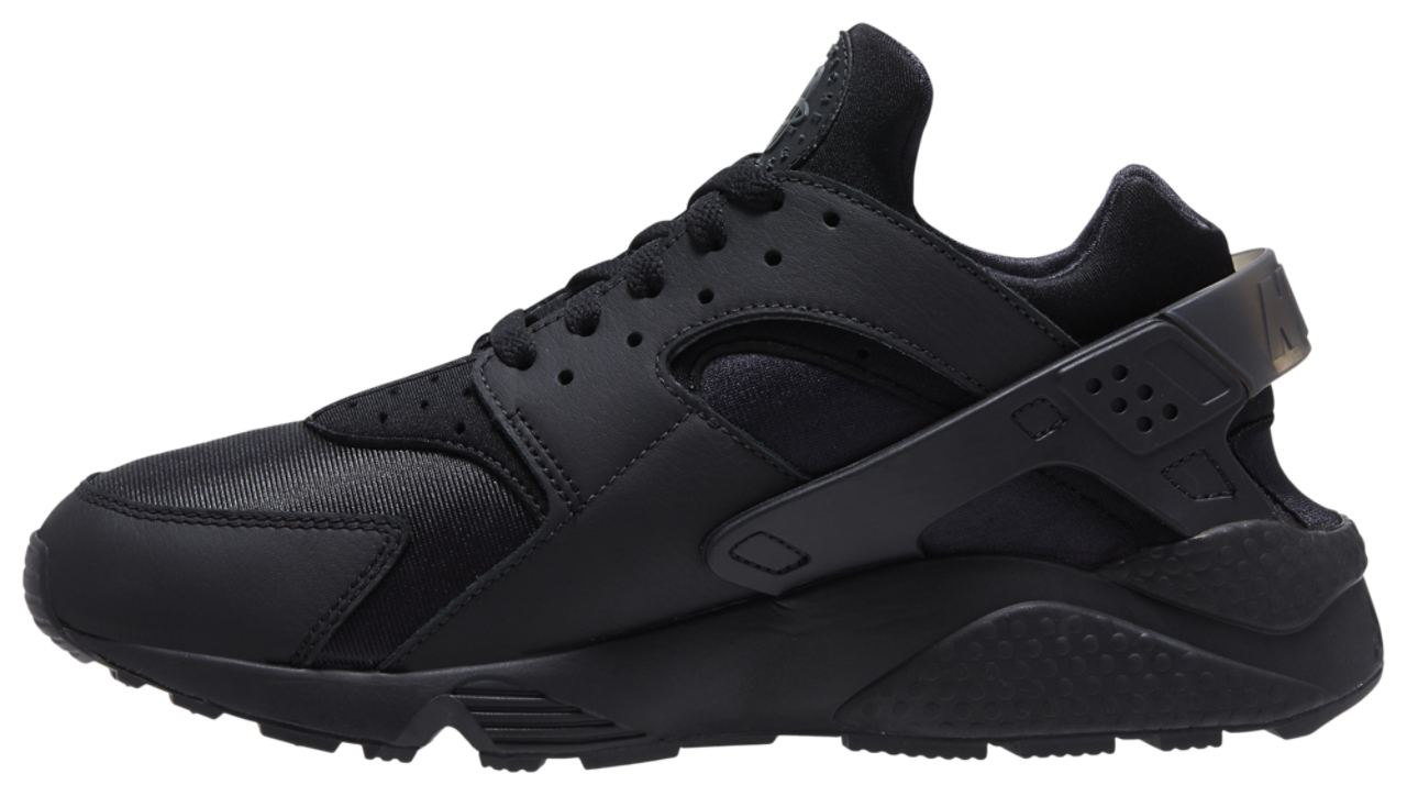 Nike Air Huarache Image 2 of 3. Tap to open photo gallery.