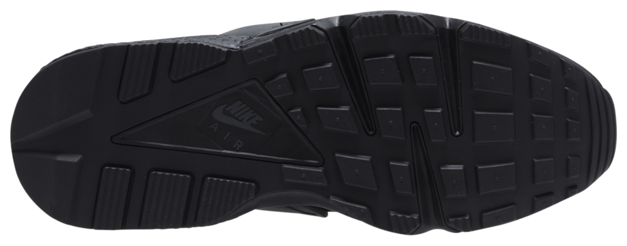 Nike Air Huarache Image 3 of 3. Tap to open photo gallery.