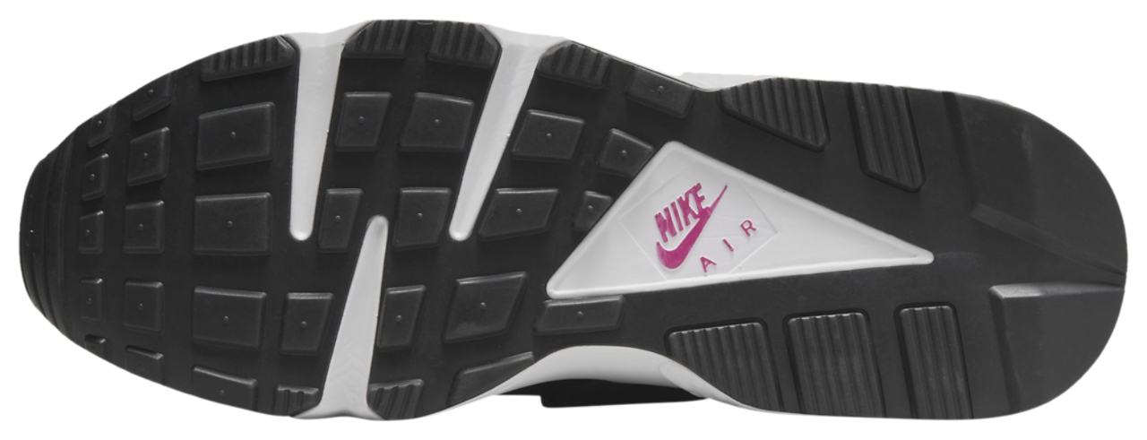 Nike Air Huarache Image 5 of 5. Tap to open photo gallery.