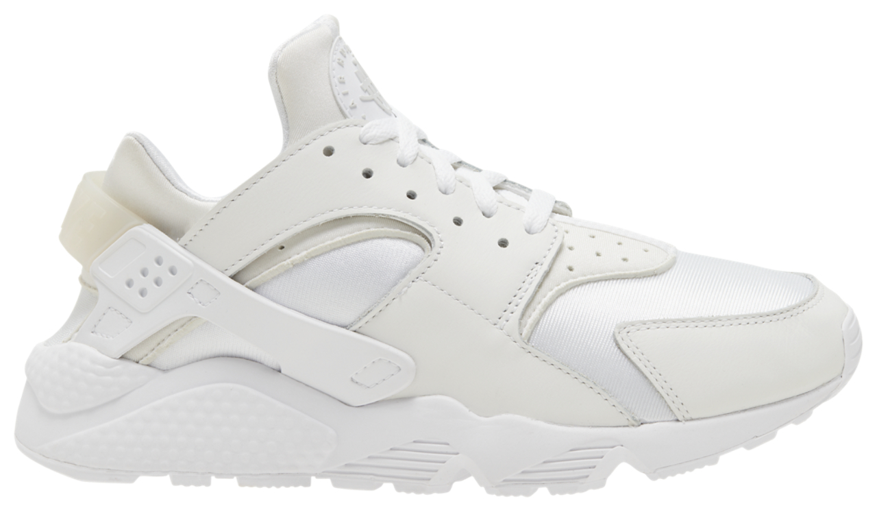 Nike Air Huarache Image 1 of 3. Tap to open photo gallery.