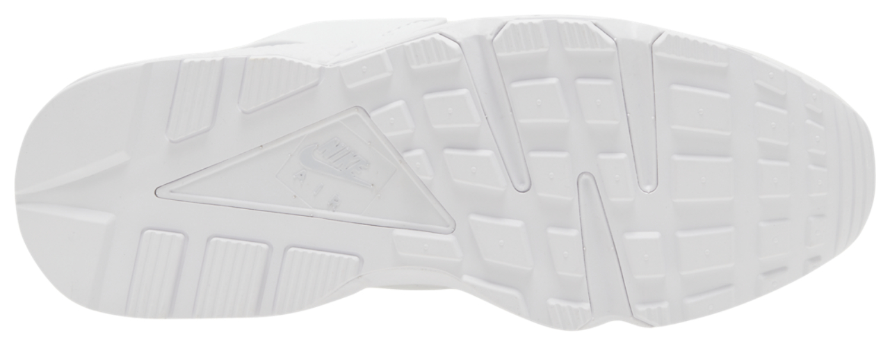 Nike Air Huarache Image 3 of 3. Tap to open photo gallery.