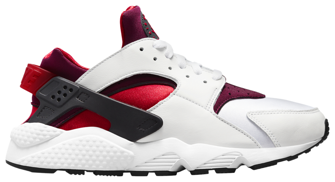 Nike Air Huarache Image 1 of 5. Tap to open photo gallery.