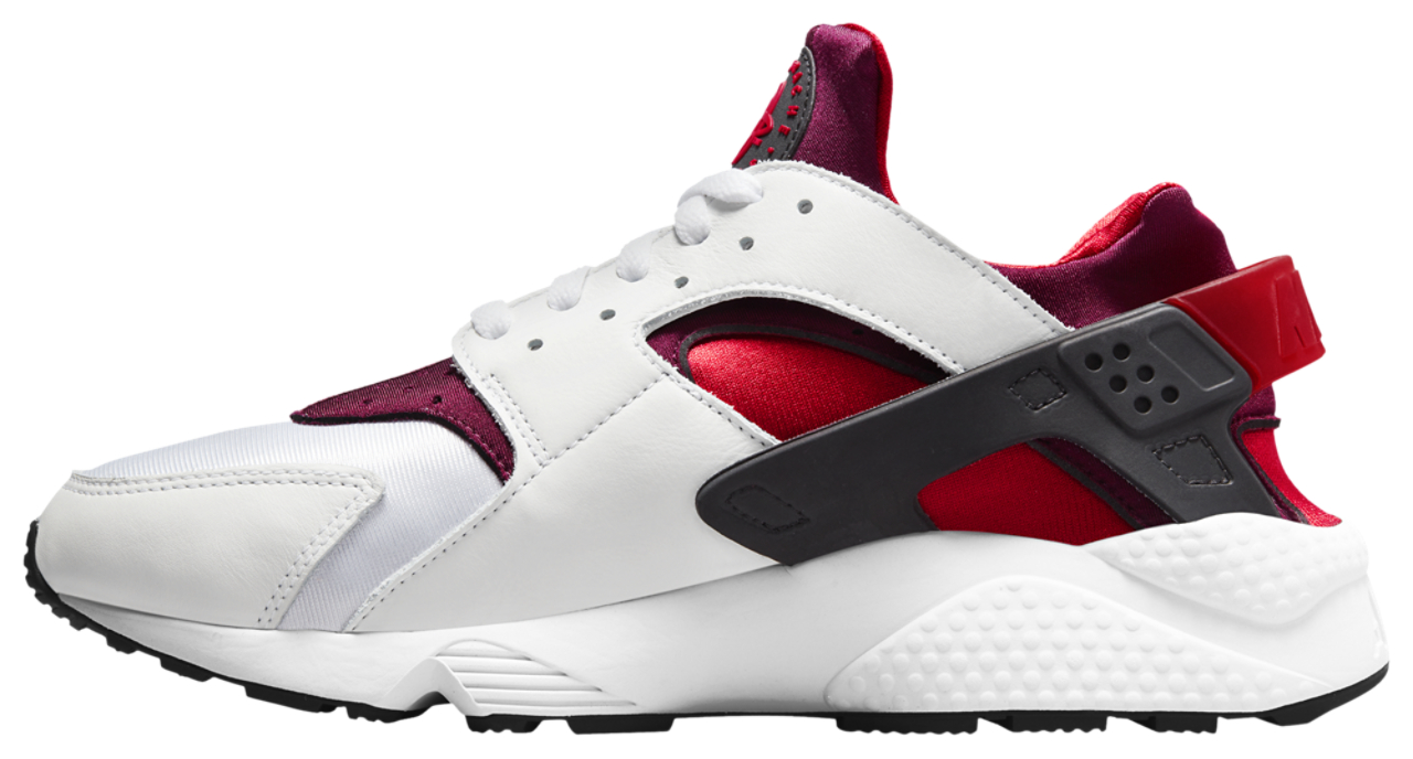 Nike Air Huarache Image 2 of 5. Tap to open photo gallery.