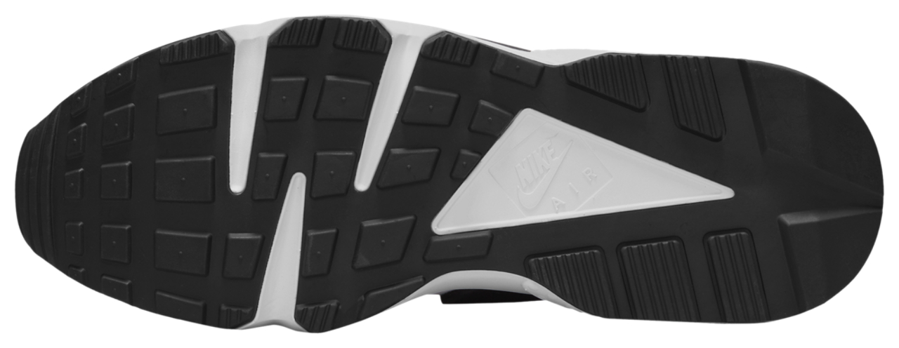 Nike Air Huarache Image 5 of 5. Tap to open photo gallery.