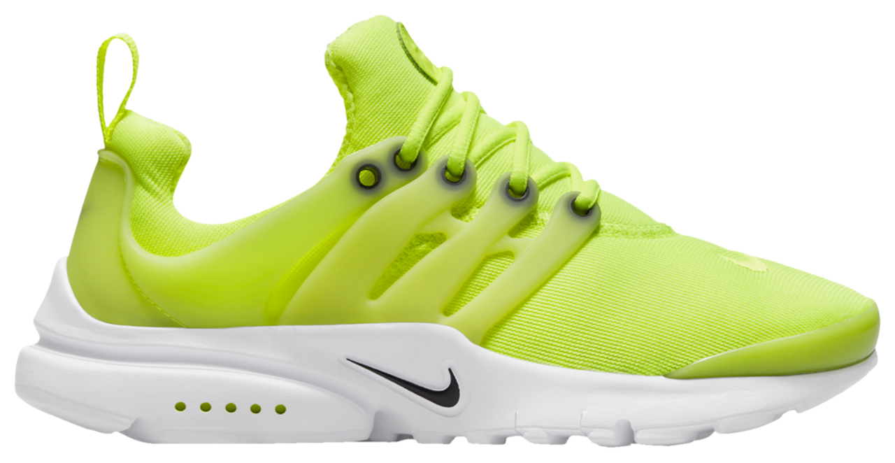 Nike Presto Image 1 of 1. Tap to open photo gallery.