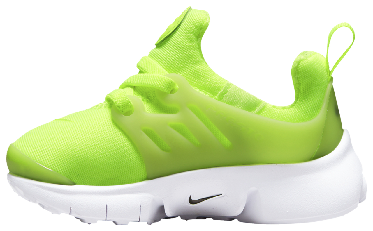 Nike Presto Image 2 of 5. Tap to open photo gallery.
