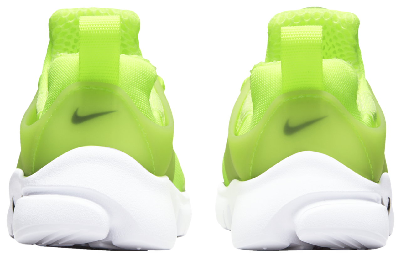 Nike Presto Image 3 of 5. Tap to open photo gallery.