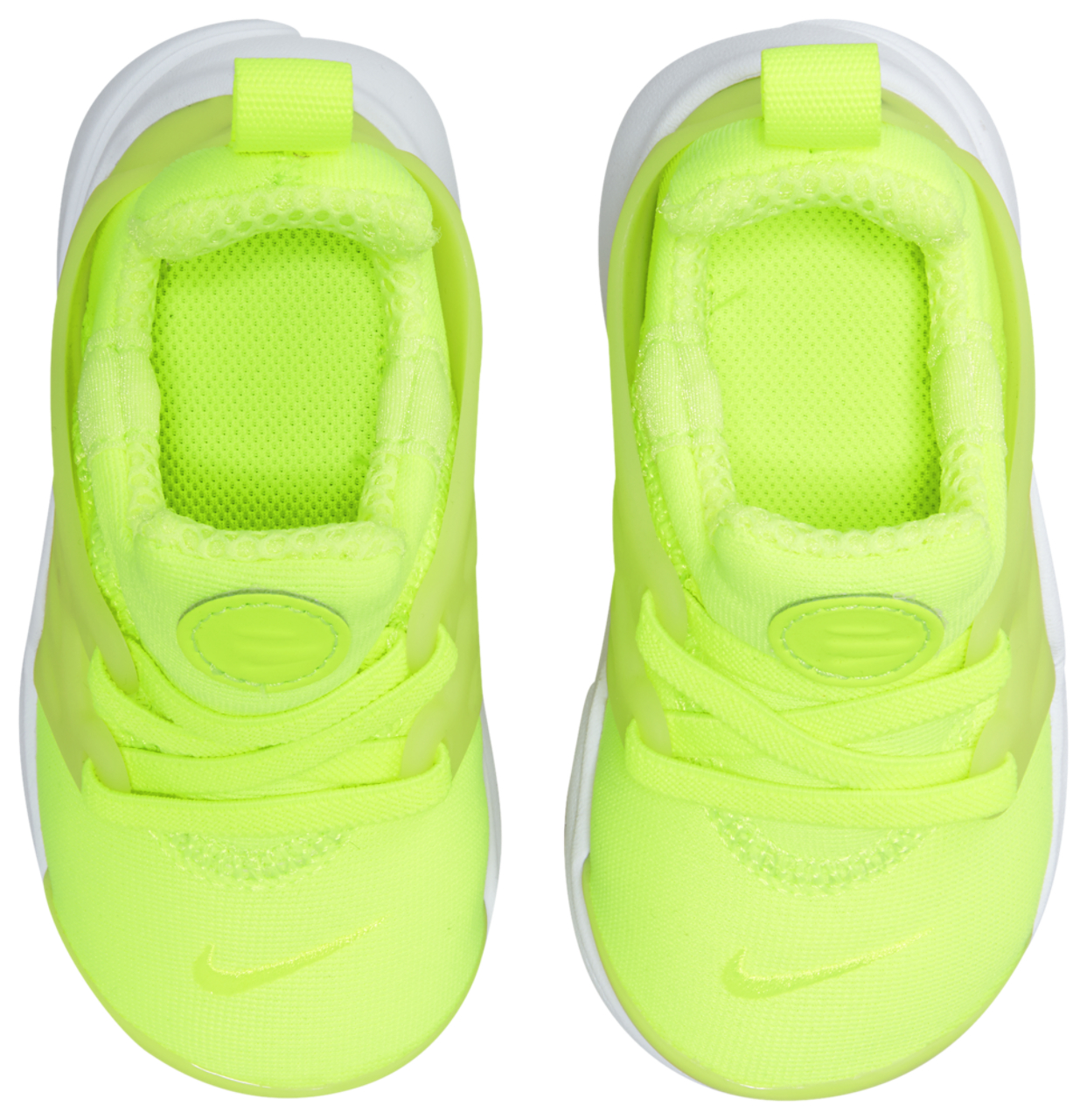 Nike Presto Image 4 of 5. Tap to open photo gallery.