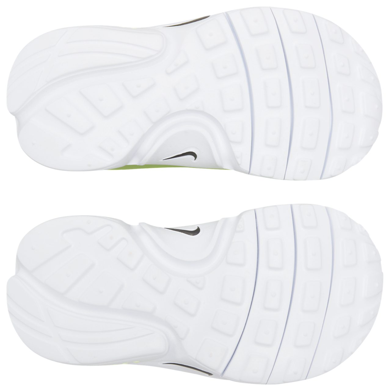 Nike Presto Image 5 of 5. Tap to open photo gallery.