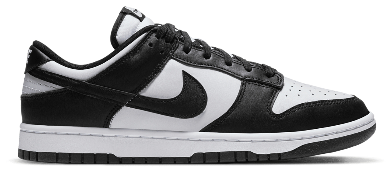 Jake Bullock DunkLX ダンクLX Jake Bullock DunkLX ダンクLX Jake Bullock DunkLX ダンクLX Size 11