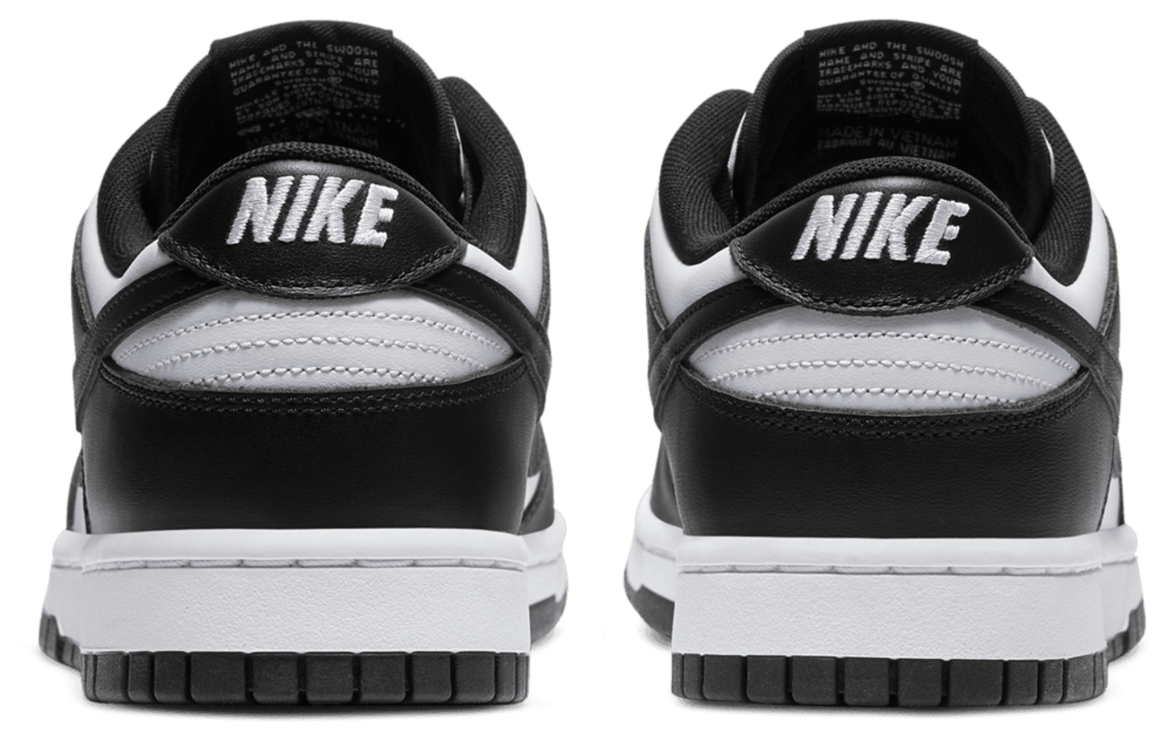 Nike Dunk Low Retro | Foot Locker