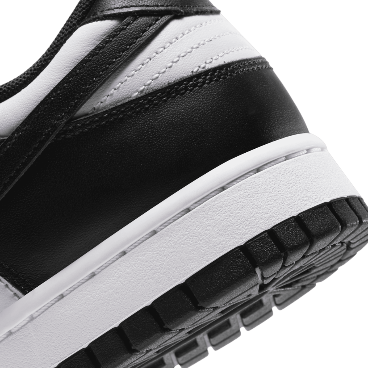 Nike Dunk Low Retro Image 8 of 10. Tap to open photo gallery.