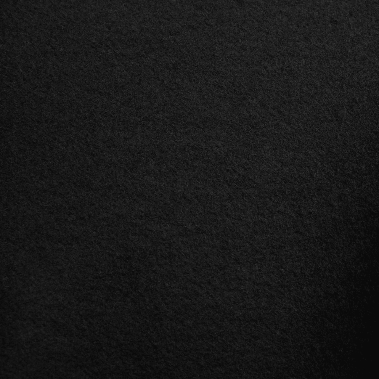 Nike Plus Size Fleece Shorts Image 5 of 5. Tap to open photo gallery.