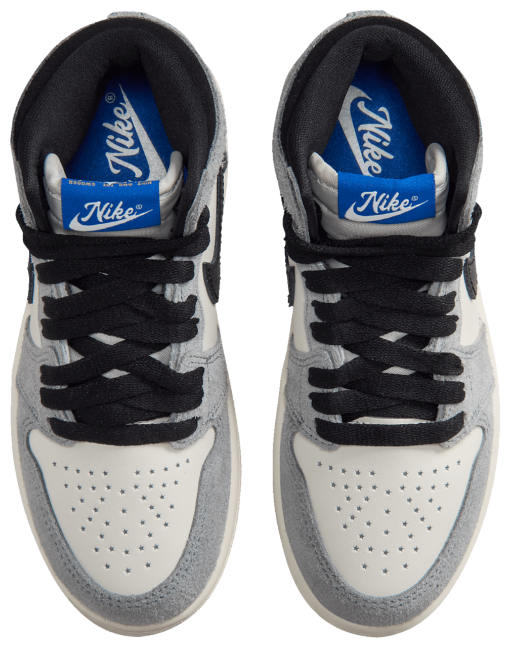 Jordan Retro 1 High OG - Boys' Preschool | Foot Locker