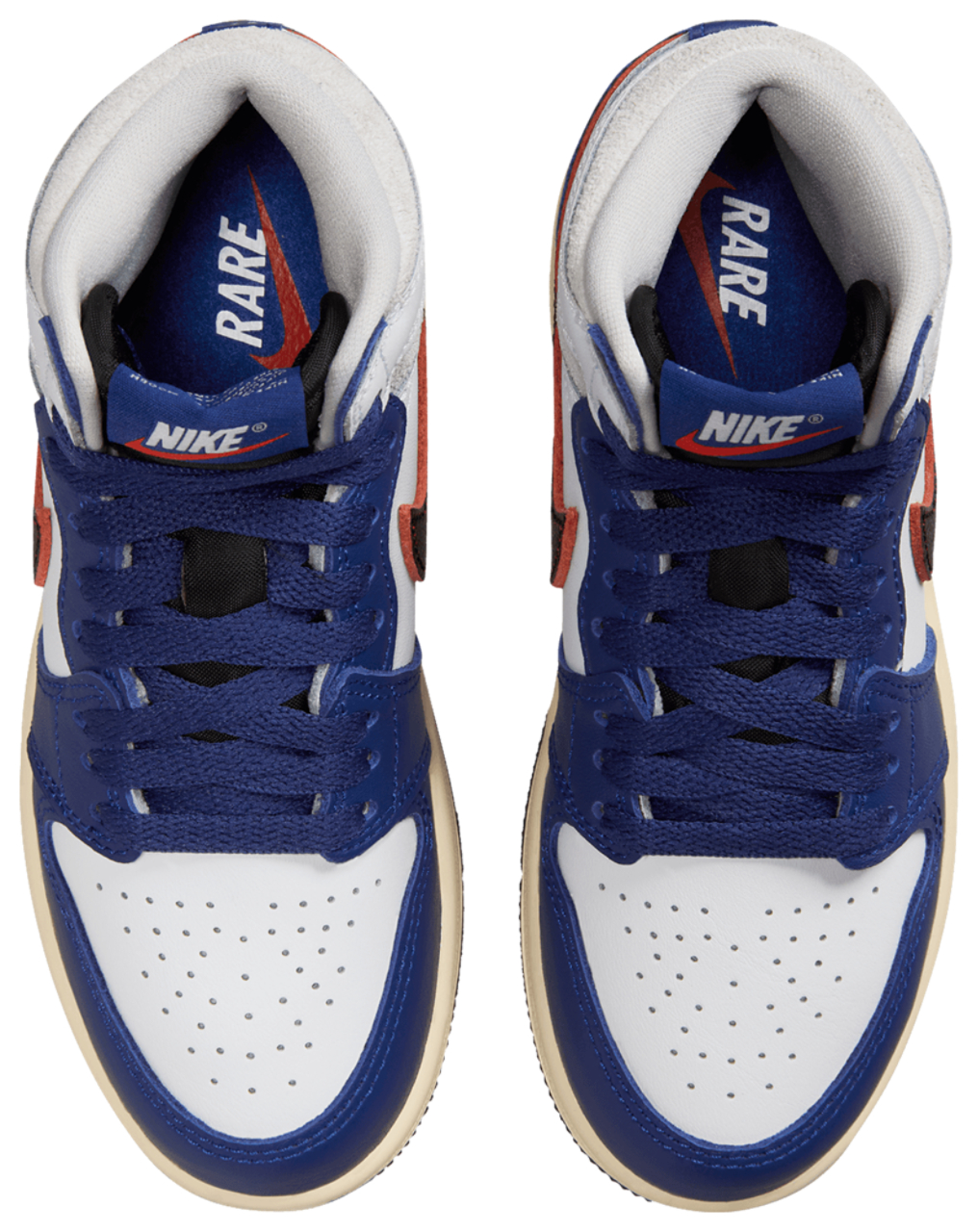 Jordan Retro 1 High OG | Foot Locker