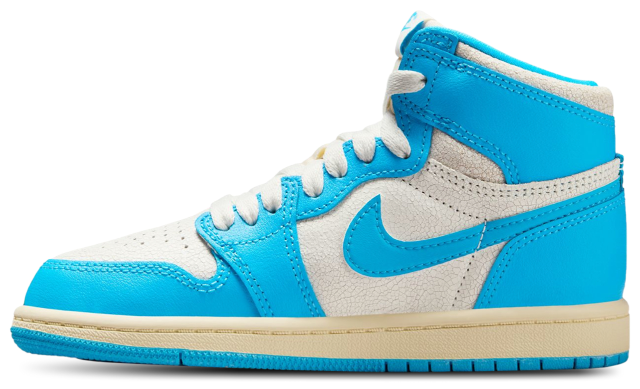 NIKE ジョーダン1 レトロハイOG パラン 27cm ナイキ エアジョーダン 1 レトロ ハイ OG 