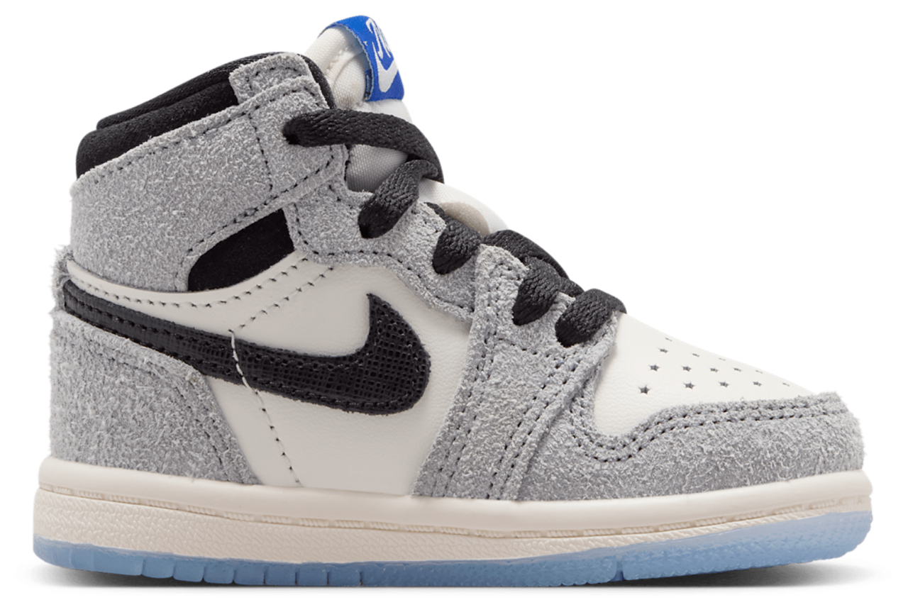 ナイキ　NIKE Jordan 1 Retro High OG FD1413 Jordan Retro 1 High OG - Boys' Toddler | Foot Locker