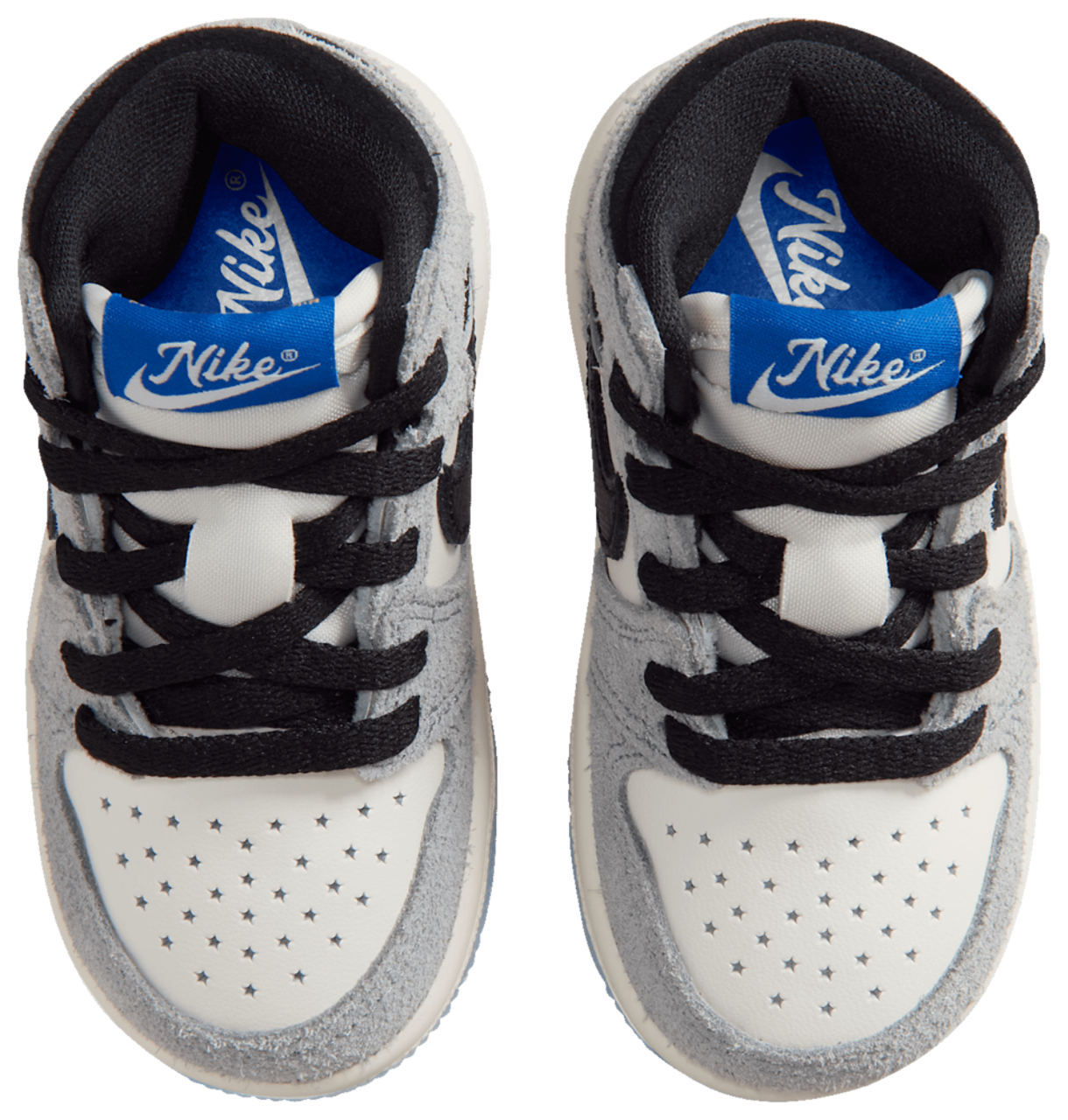 Jordan Retro 1 High OG - Boys' Toddler | Foot Locker