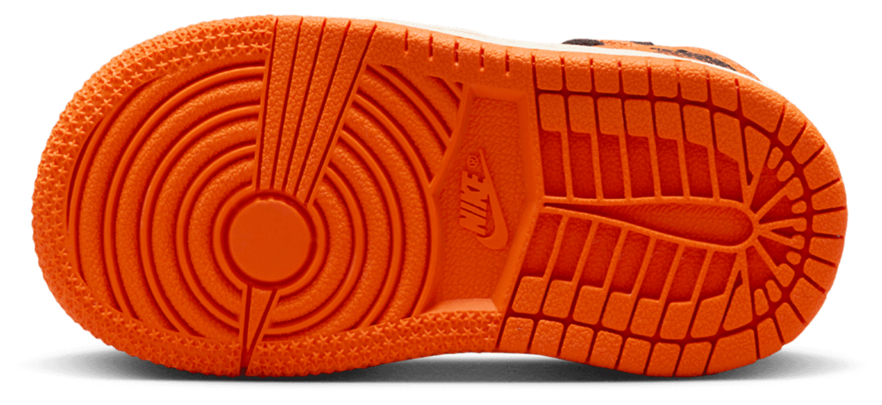 Toddler Jordan Retro 1 High OG