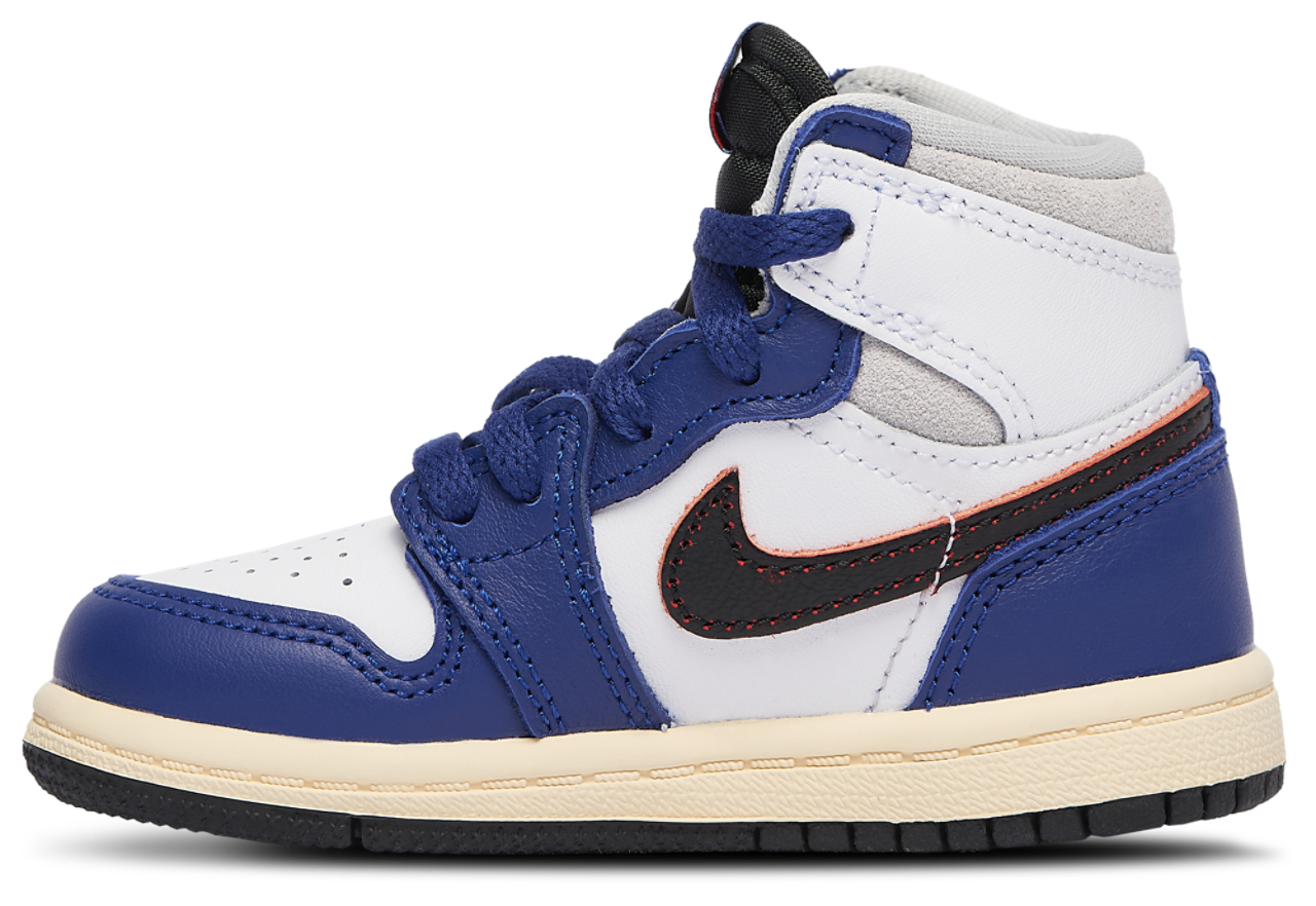 NIKE JORDAN 1 RETRO HIGH OG (PS) 22センチ Nike PS Air Jordan 1 Retro High OG 