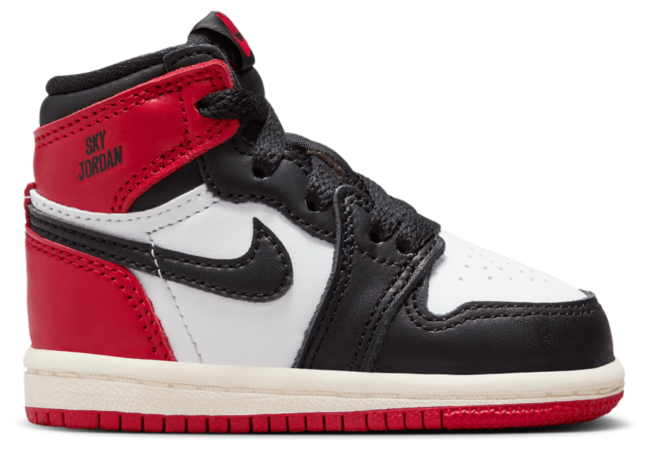 Jordan Retro 1 High OG | Foot Locker