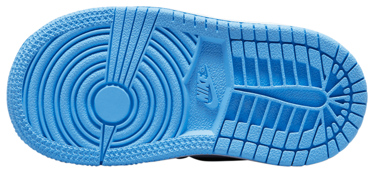 Jordan Retro 1 High OG | Foot Locker