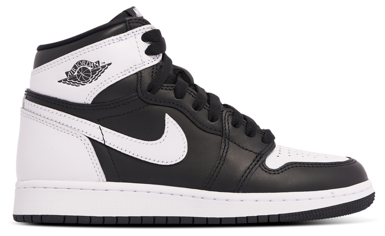 Jordan Retro 1 High OG | Foot Locker