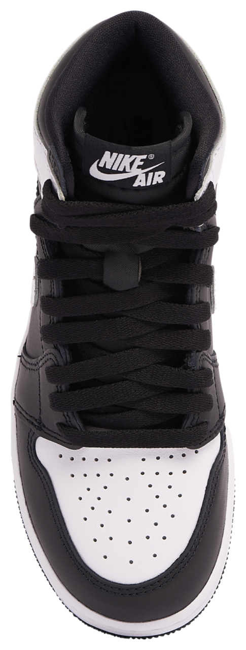 スニーカー Nike JORDAN 1 RETORO HIGH OG PS 18cm Nike Air Jordan 1