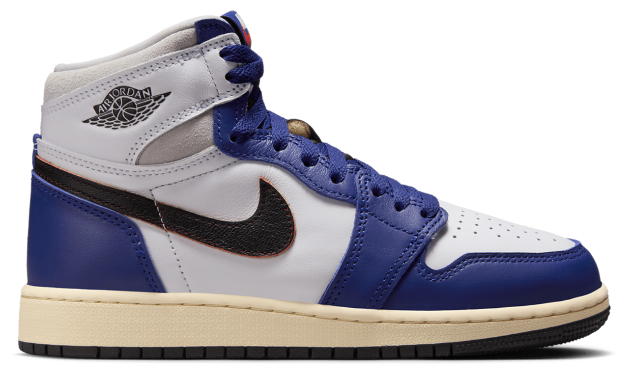 Jordan Retro 1 High OG | Foot Locker
