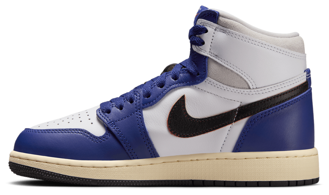 Jordan Retro 1 High OG | Foot Locker